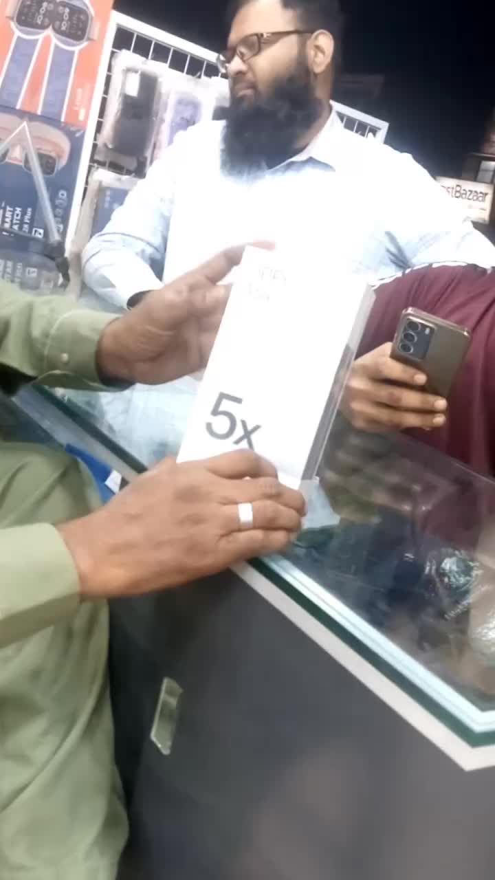 @umairhedar