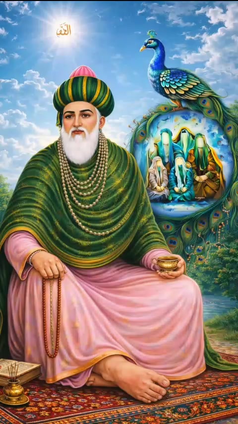 @Faisal Bhai Faisal Bhai