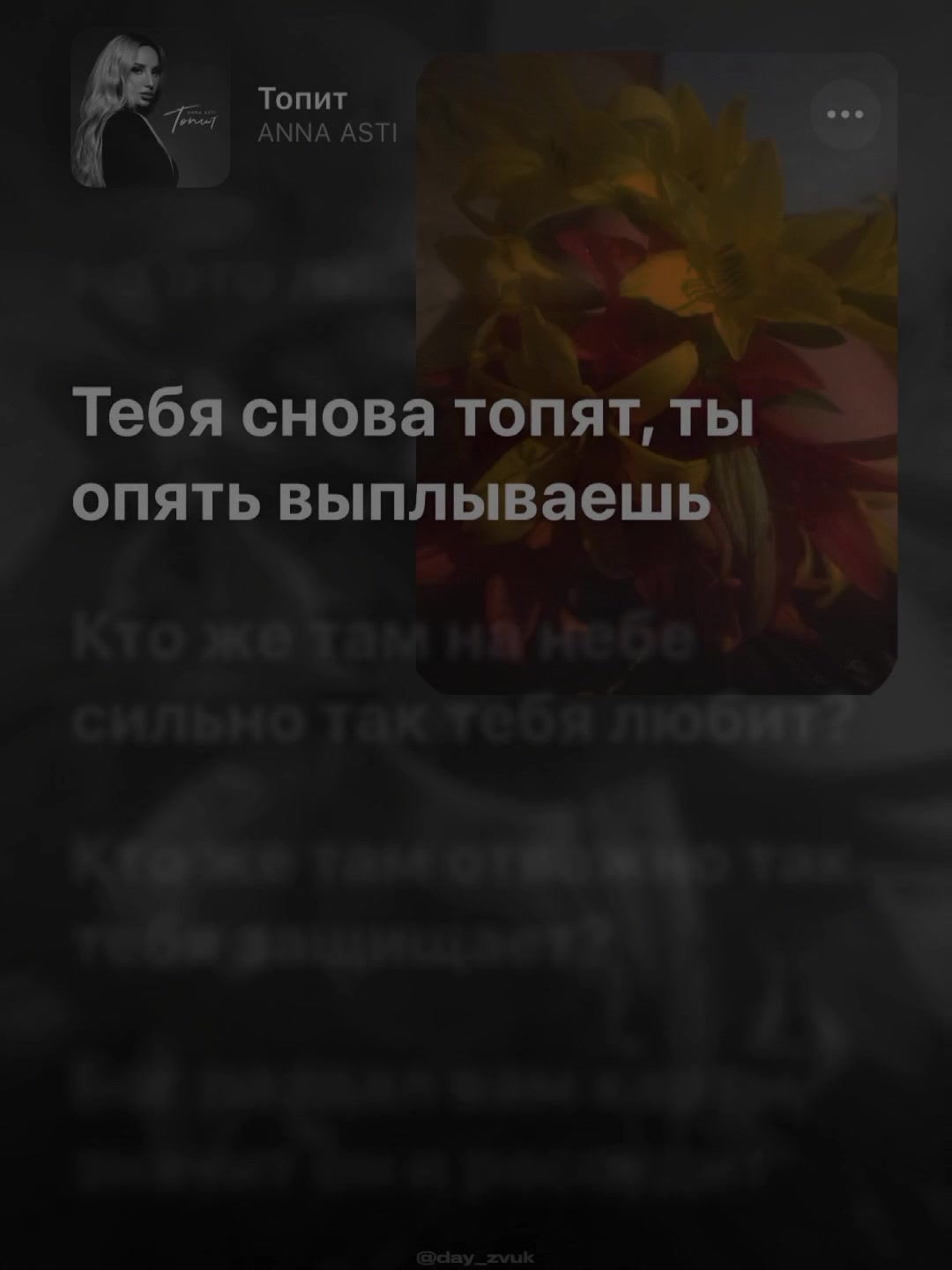 @Дарья