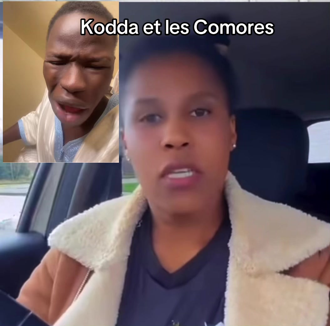 @NUEVO_13