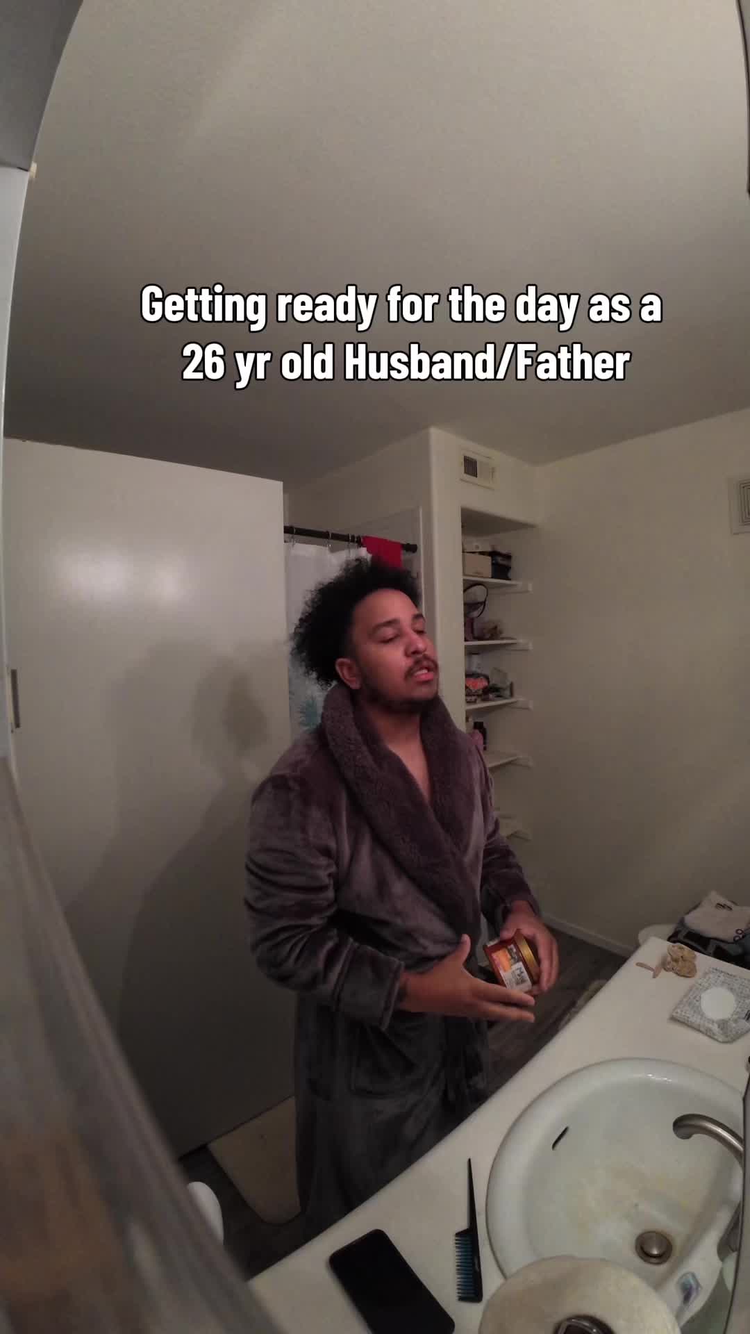 @Shawndailyxp