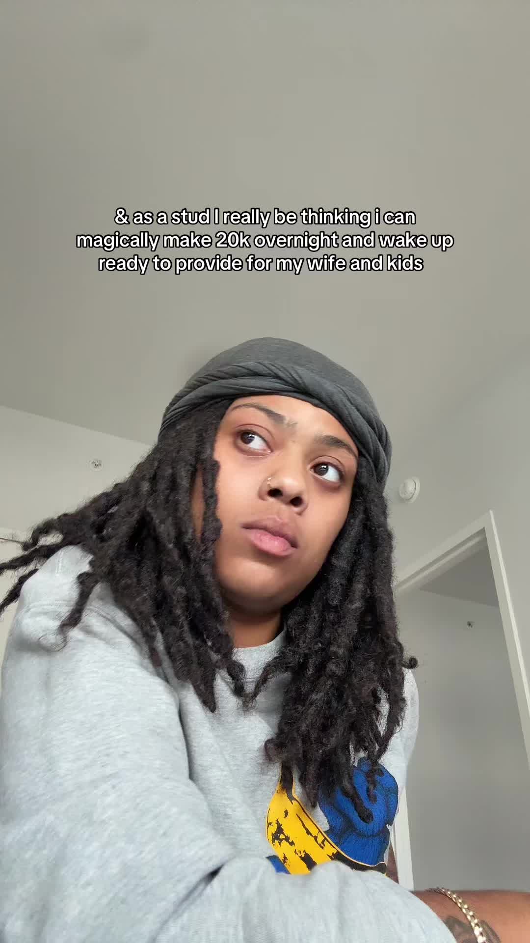 @blunted_sonia