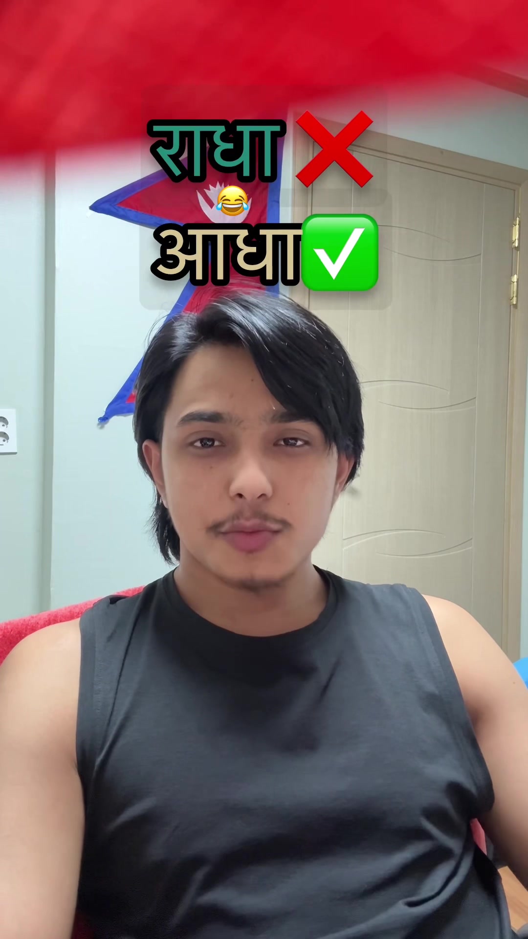 @BINOD씨🫶🏽🇰🇷