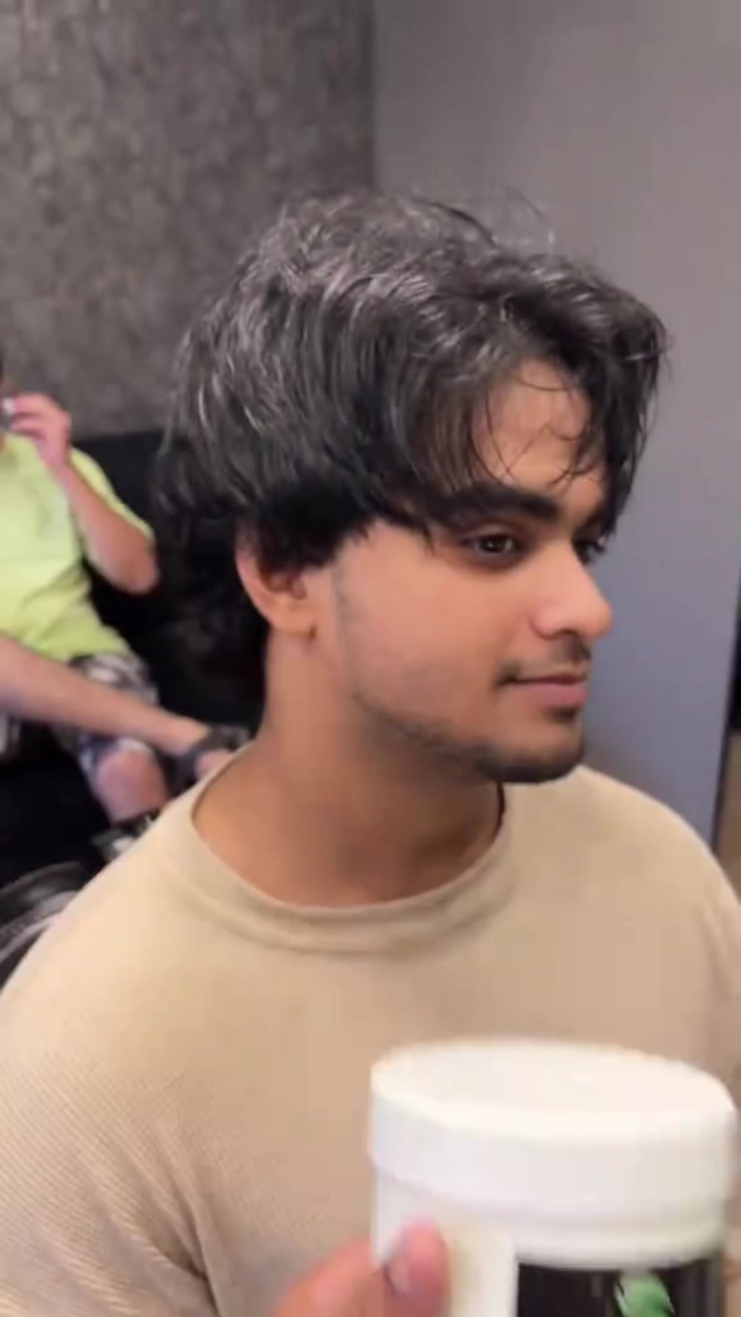 @Marry Boy Umair