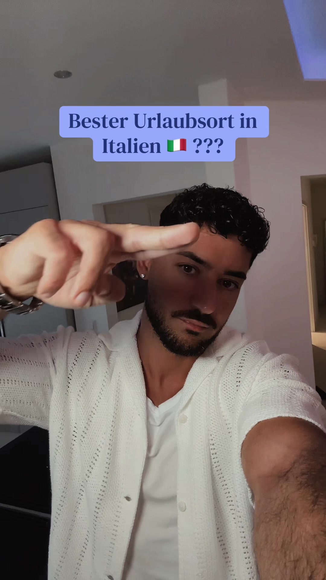 @ALESSIO MEDUZA
