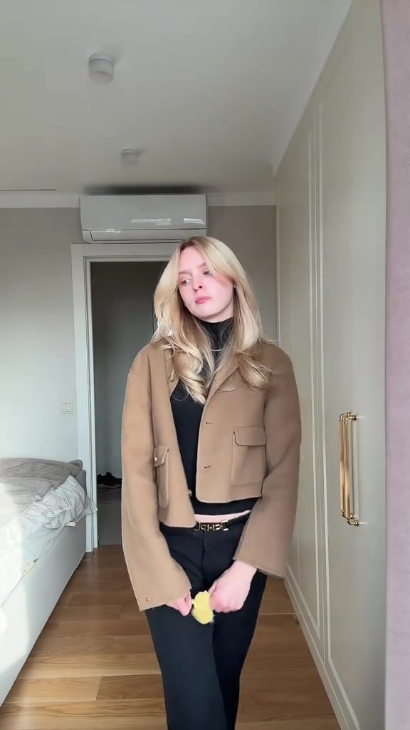 @stepmash8