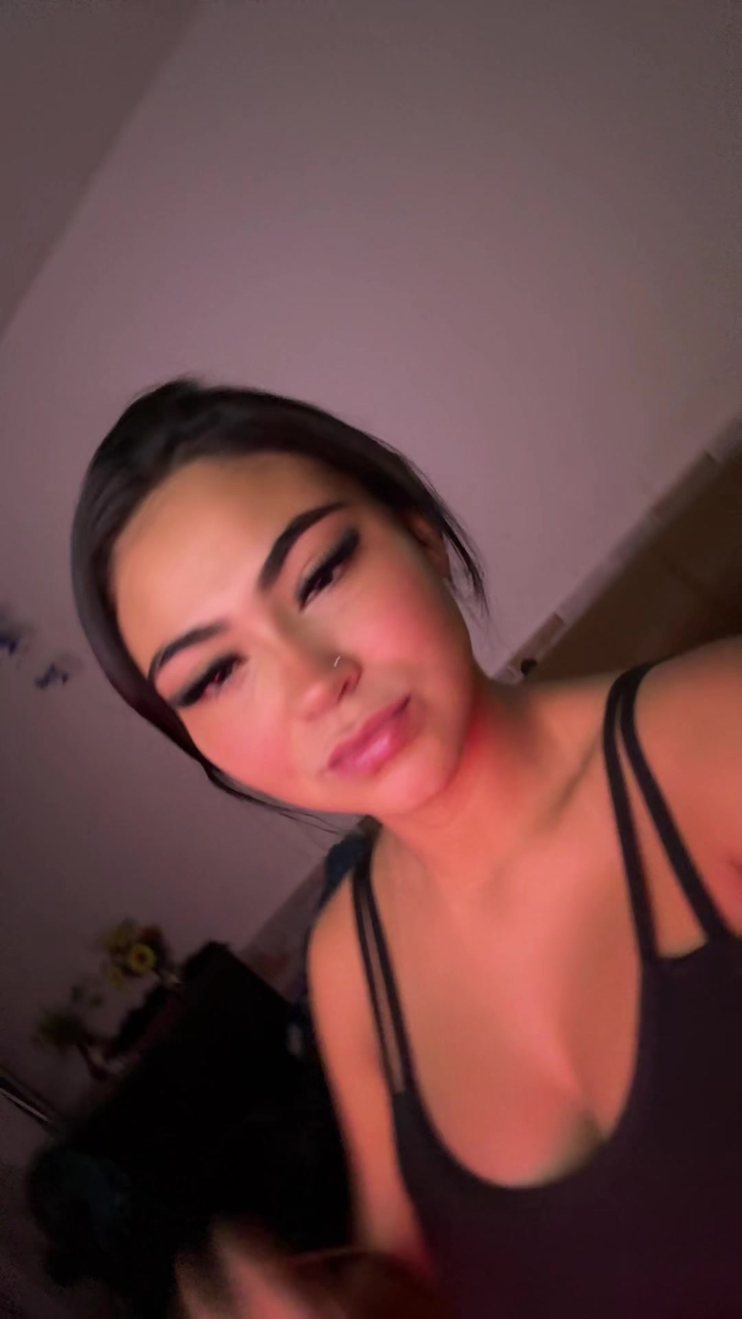 @🐆