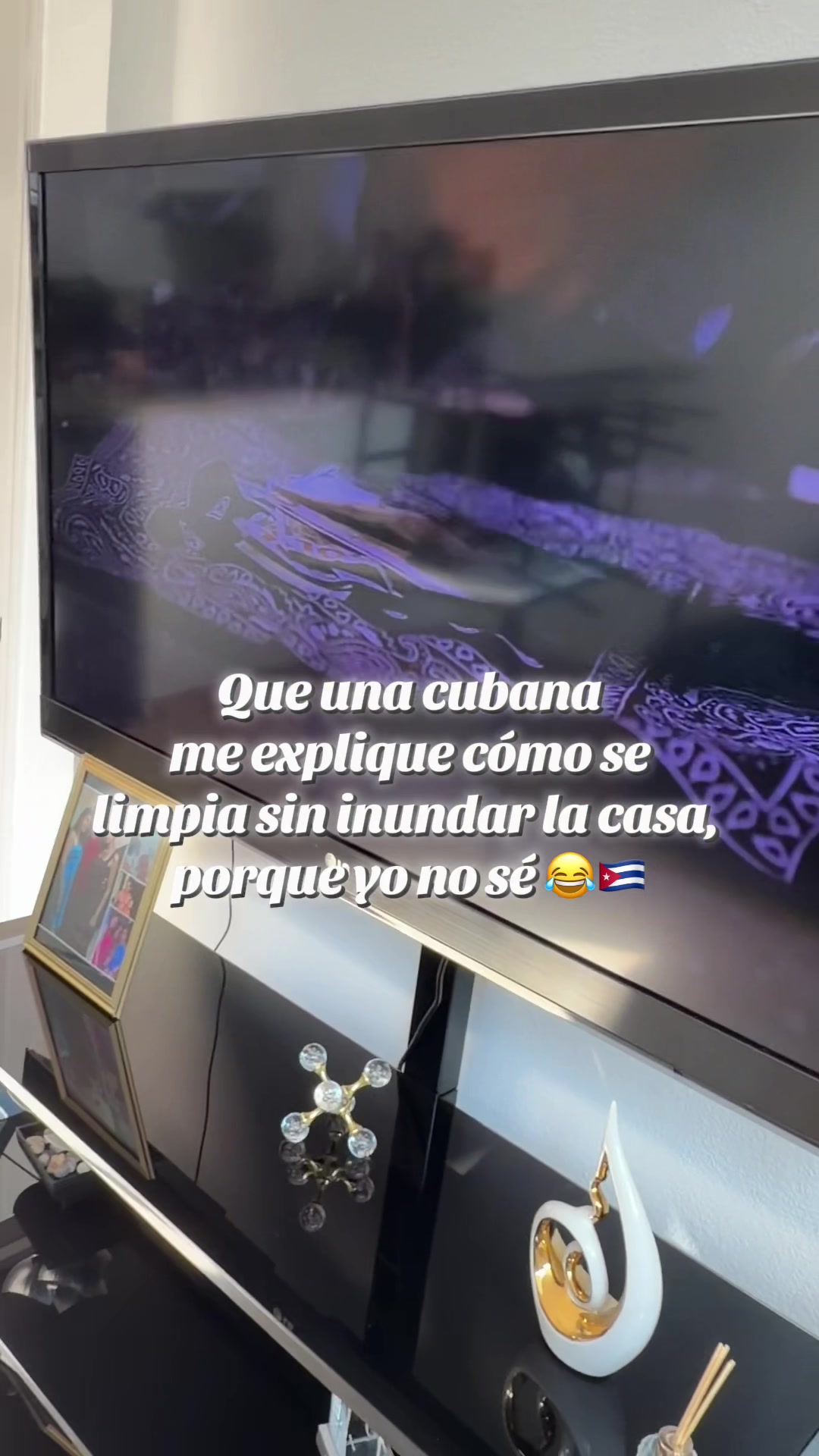 @Carla 🩵 UGC