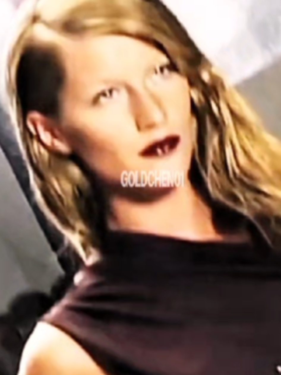 @𝐿𝐼𝐴𝑁𝐴