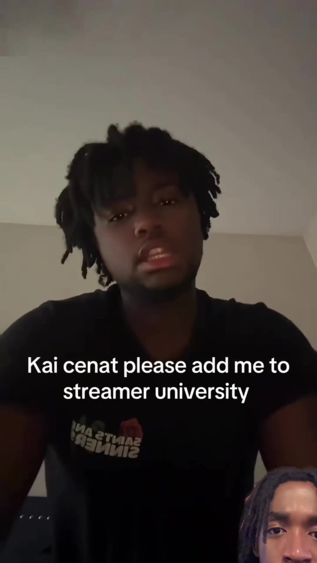 @Keleb