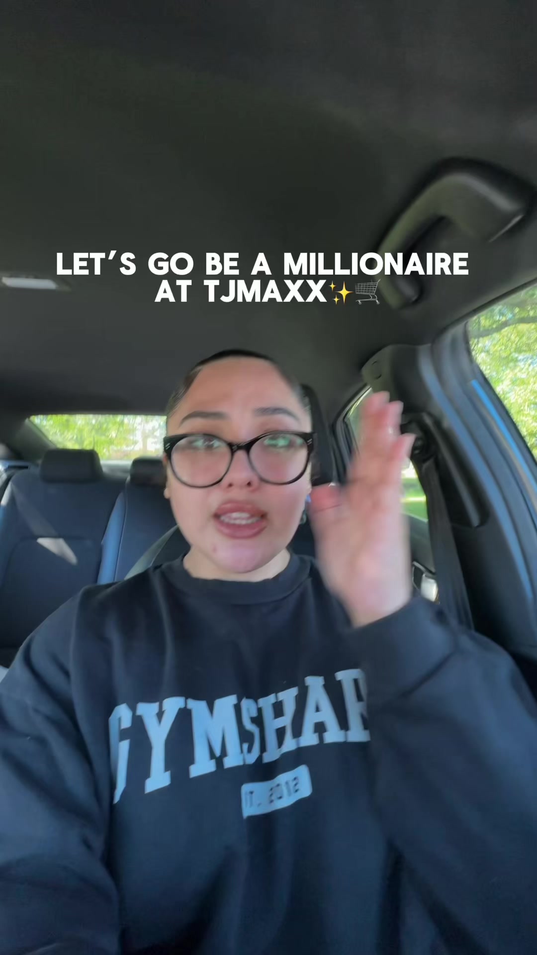 @Kat