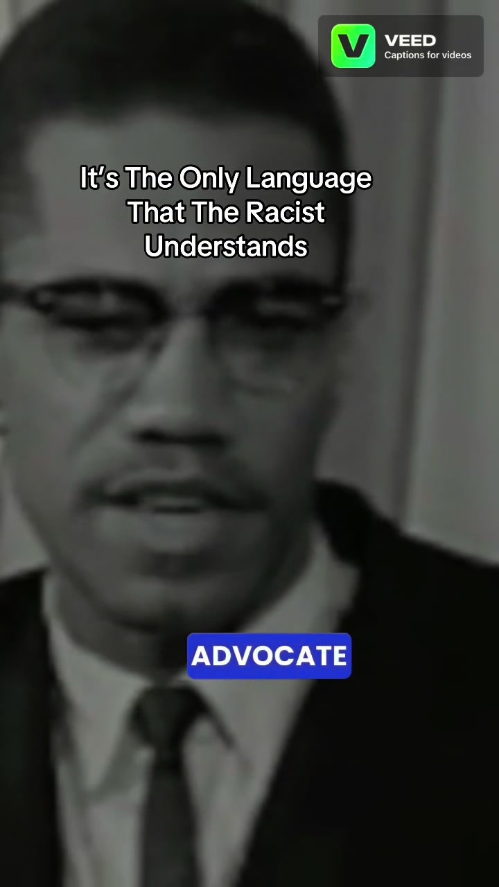 @✊🏽Don’s Archive’s✊🏿