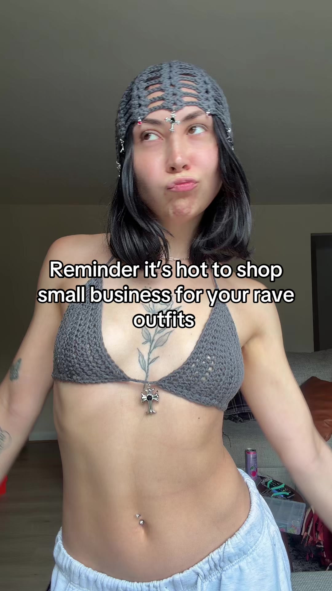 @Katie Story
