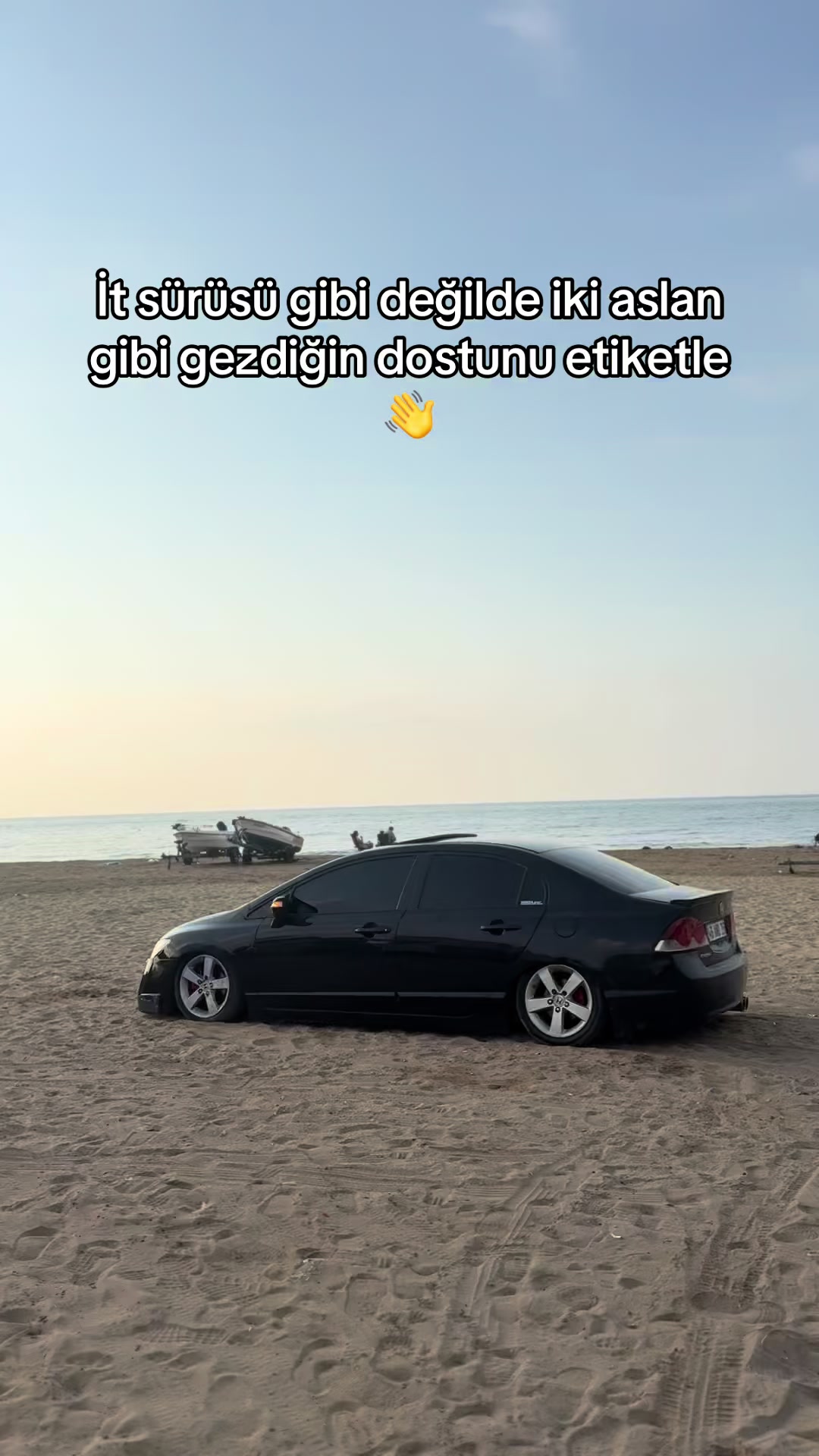 @BİLALCAN BİRİCİK🕊️
