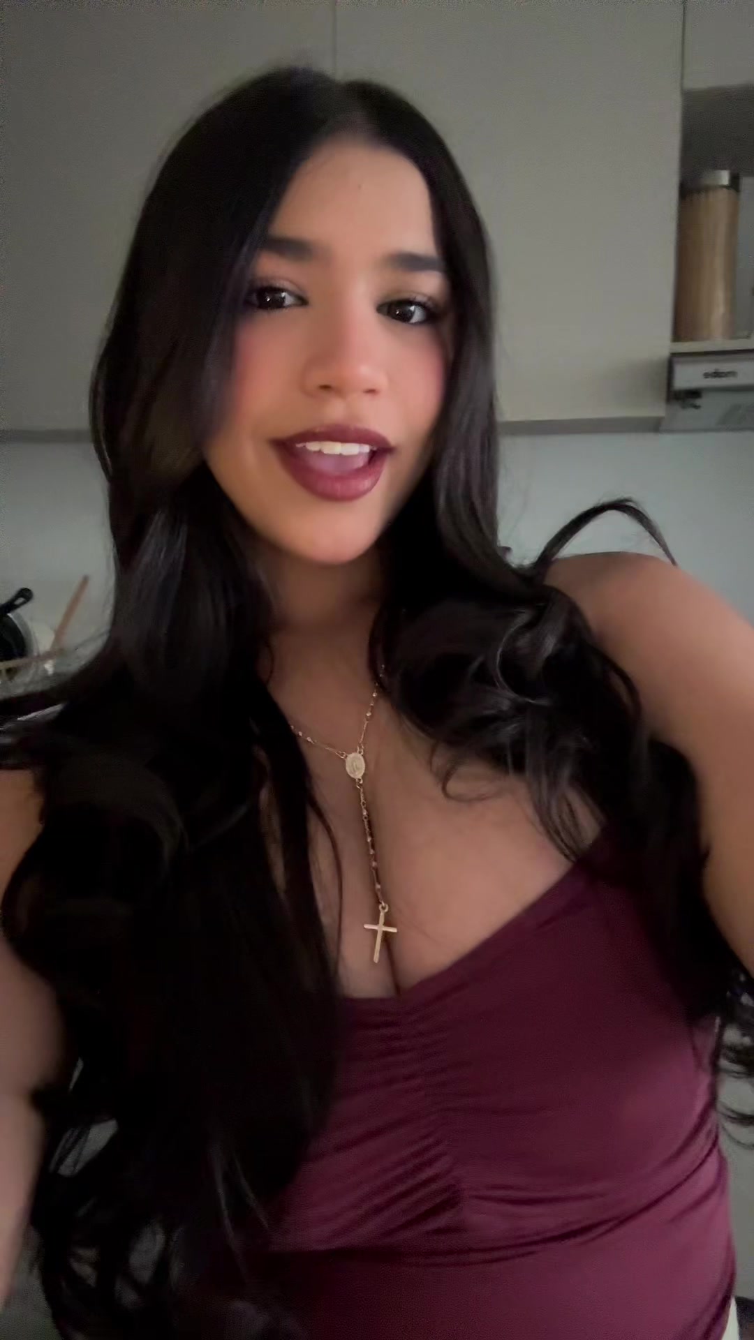 @loren_sofiaa_
