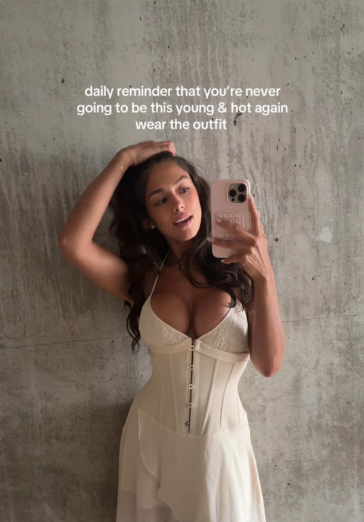 @yourtorontolatina
