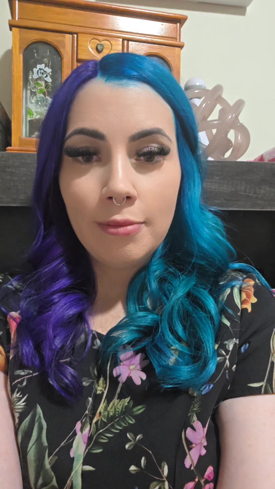 @EAJ