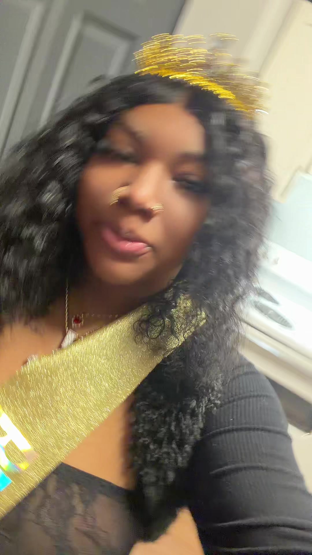 @kaliasifiedfiles