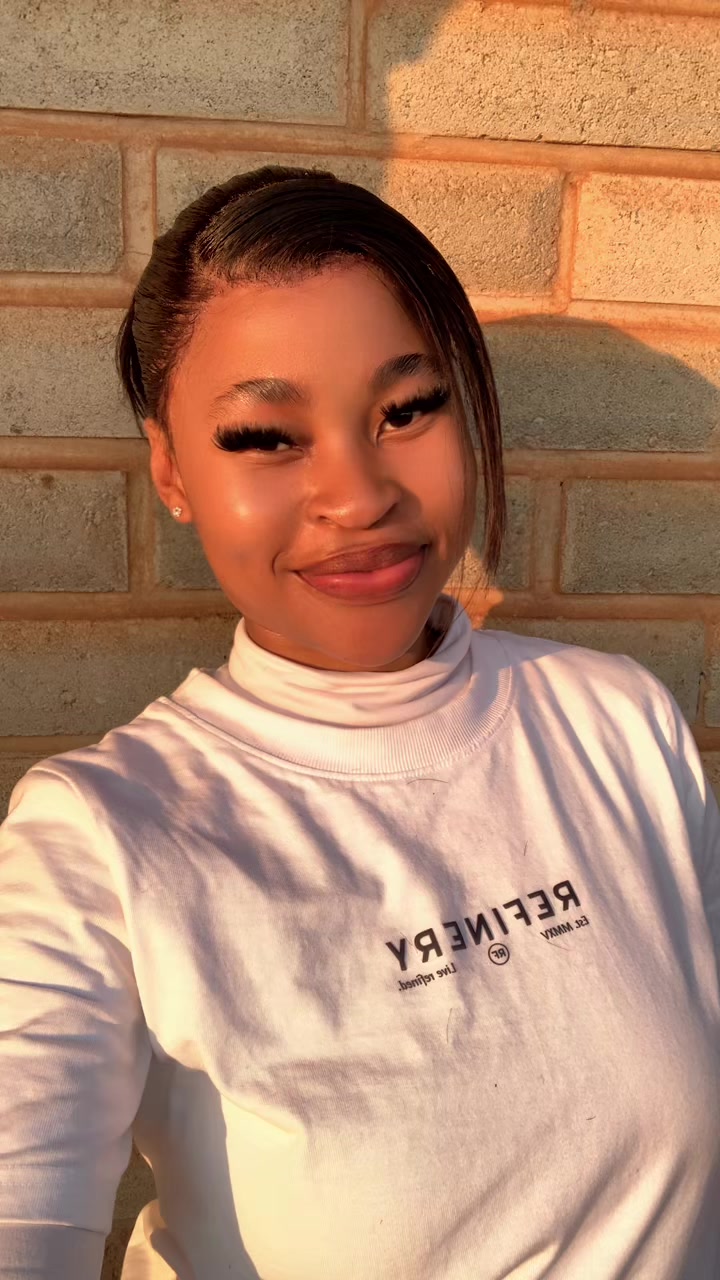 @Nomsa M.❤️