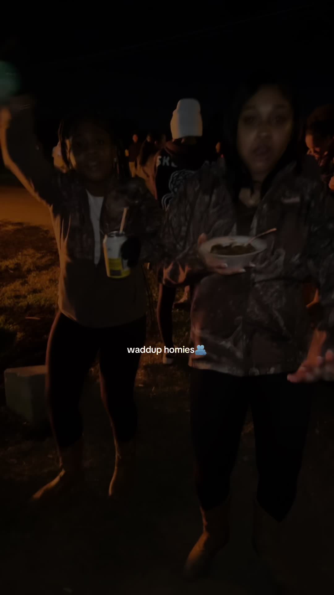 @yufoundjai