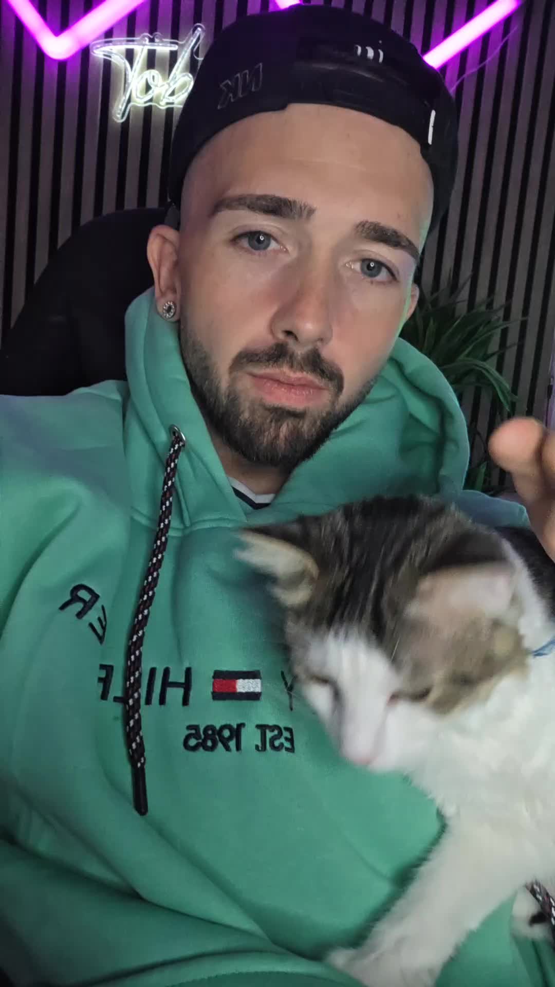 @❌️Tobiixx95 ❌️