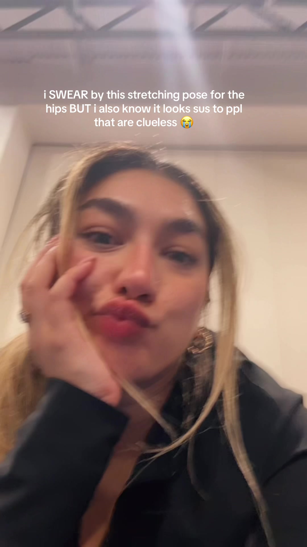 @leedahxo