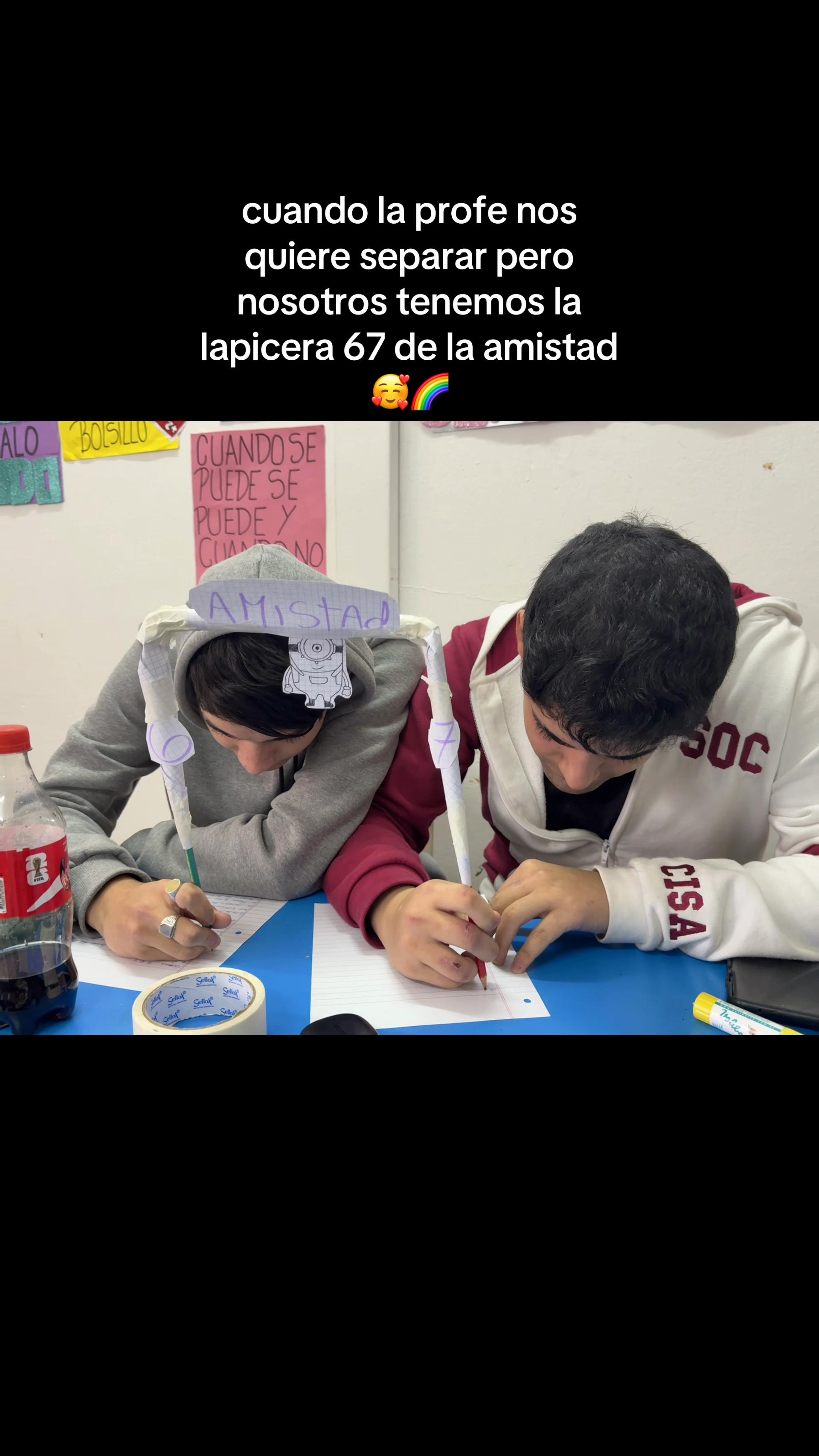 @𝐜𝐡𝐢𝐥𝐚 𝐬𝐨𝐜 𝟐𝟔