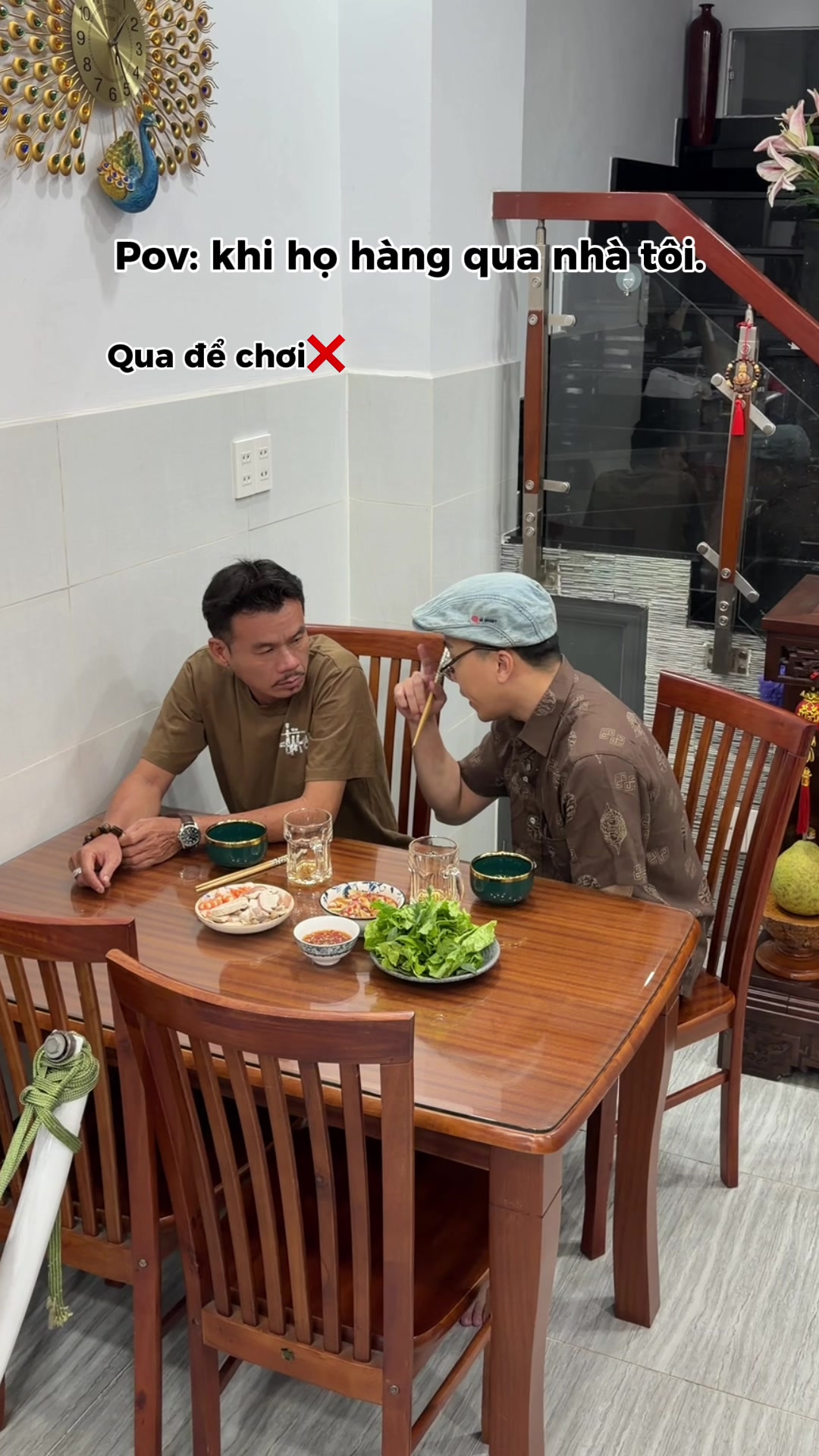 @Ch&iacute; Khang