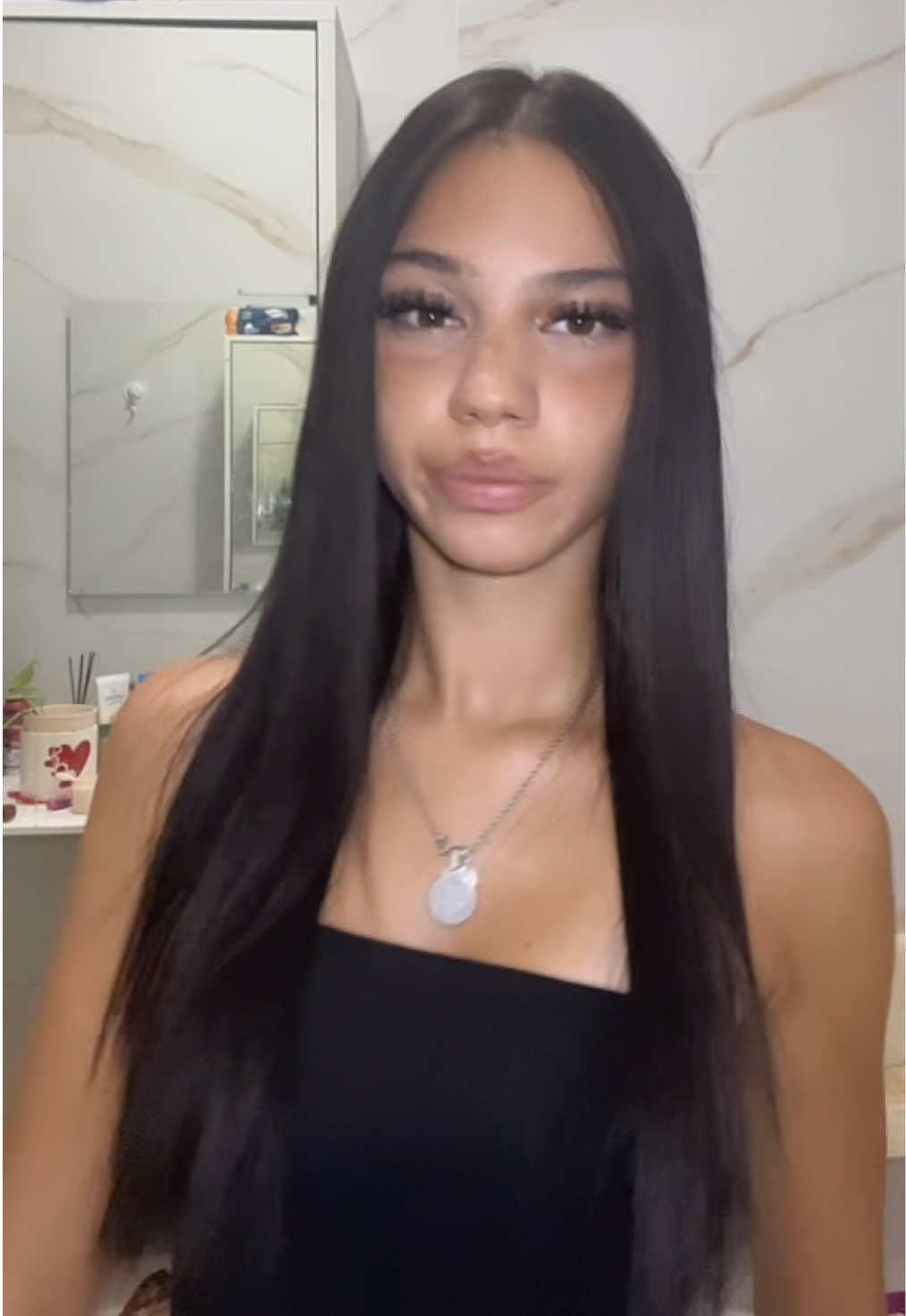 @bettaspamm