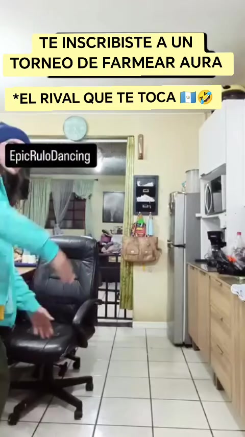 @Rulo Bono