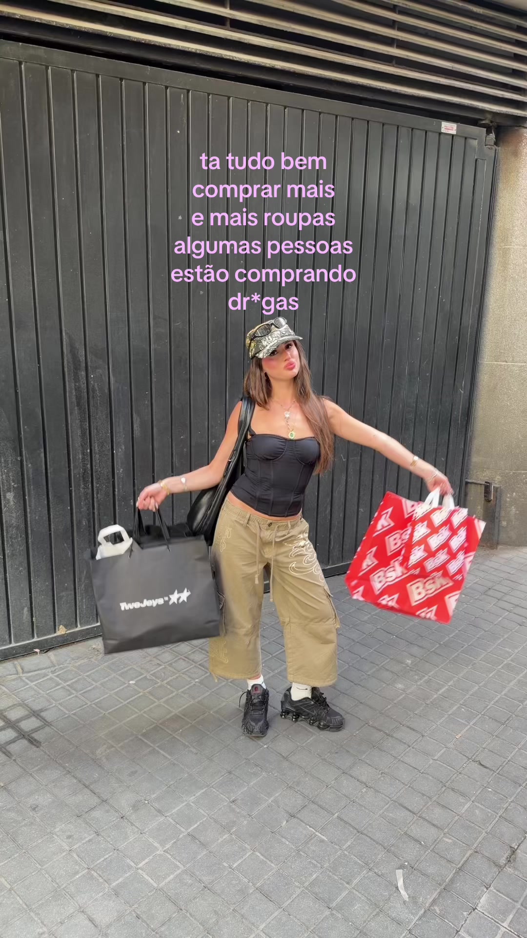 @isadoraraymundi