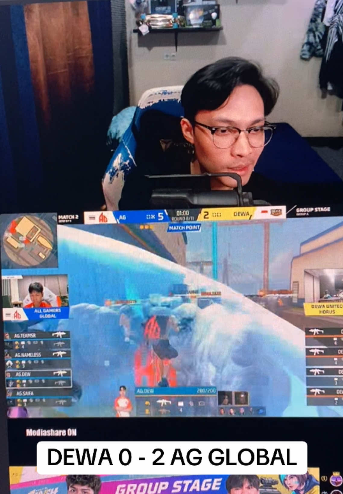 @RIJAMZ