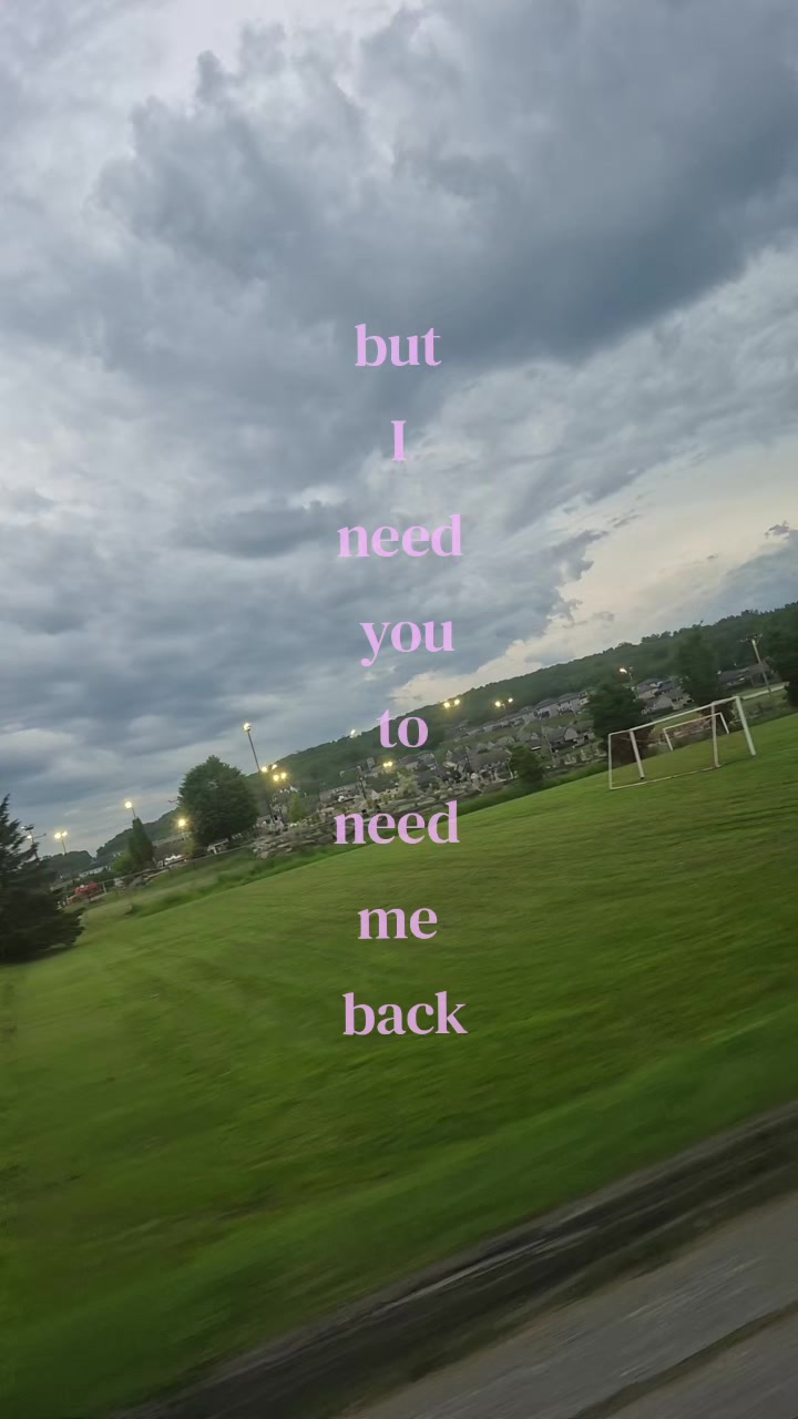 @s.e.c.r.e.t
