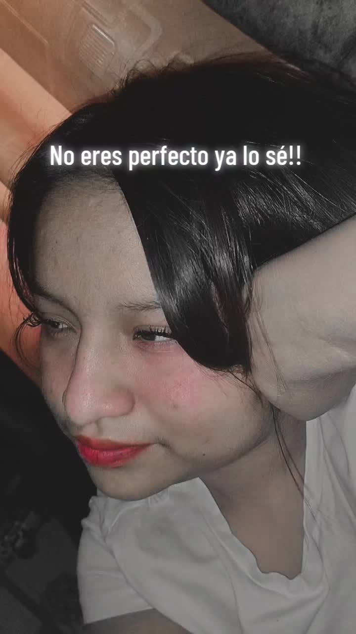 @Dayana!!