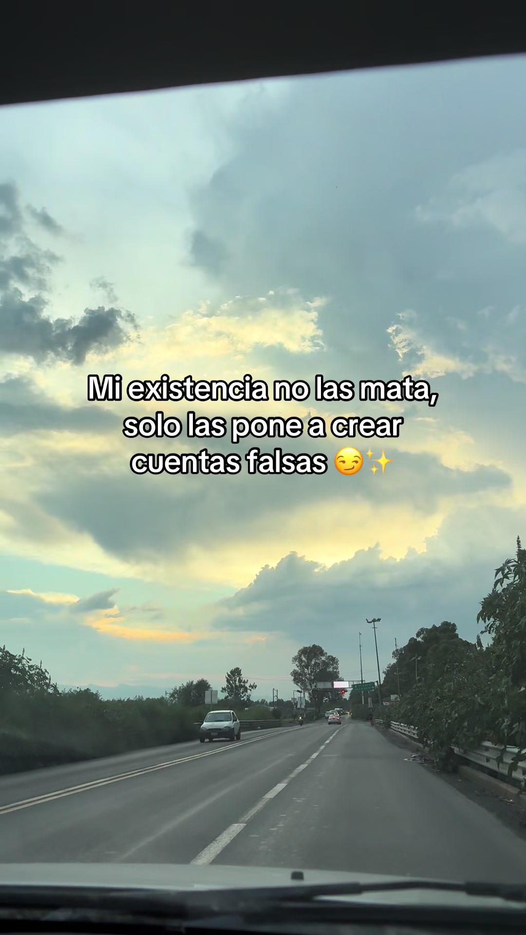 @Navil