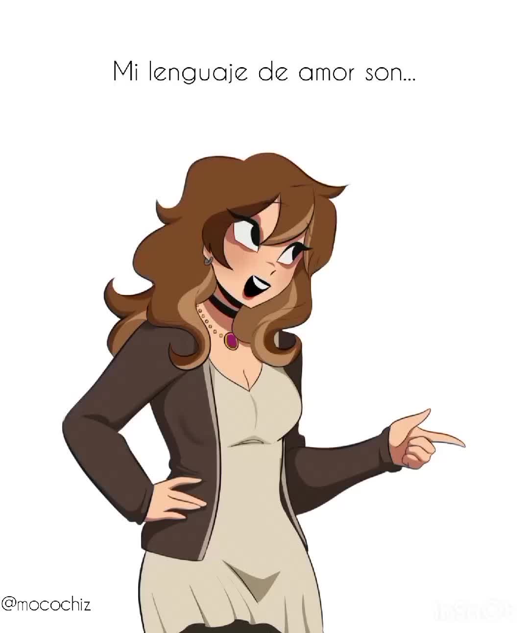 @Moco (open commissions)