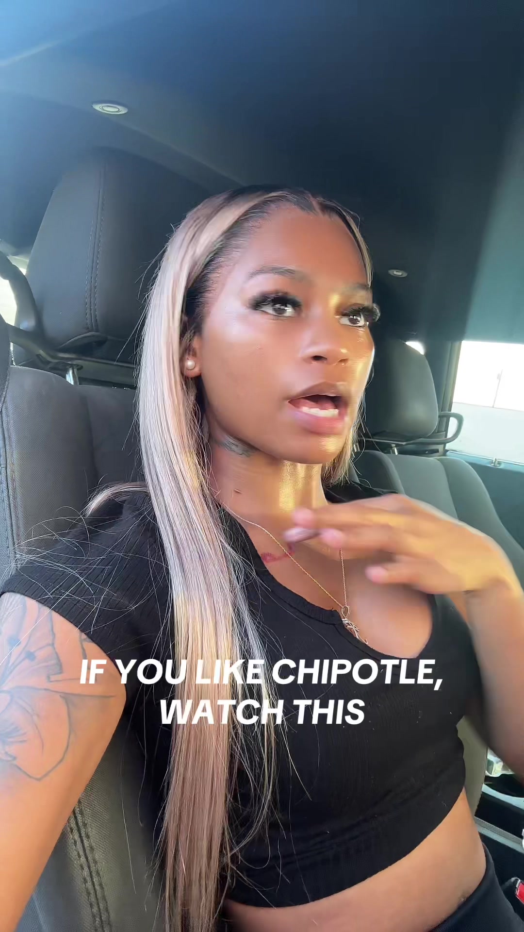 @Ja’NiahDaire’Lᥫ᭡