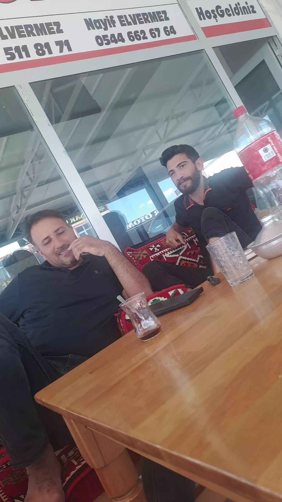 @HÜSEYİN63