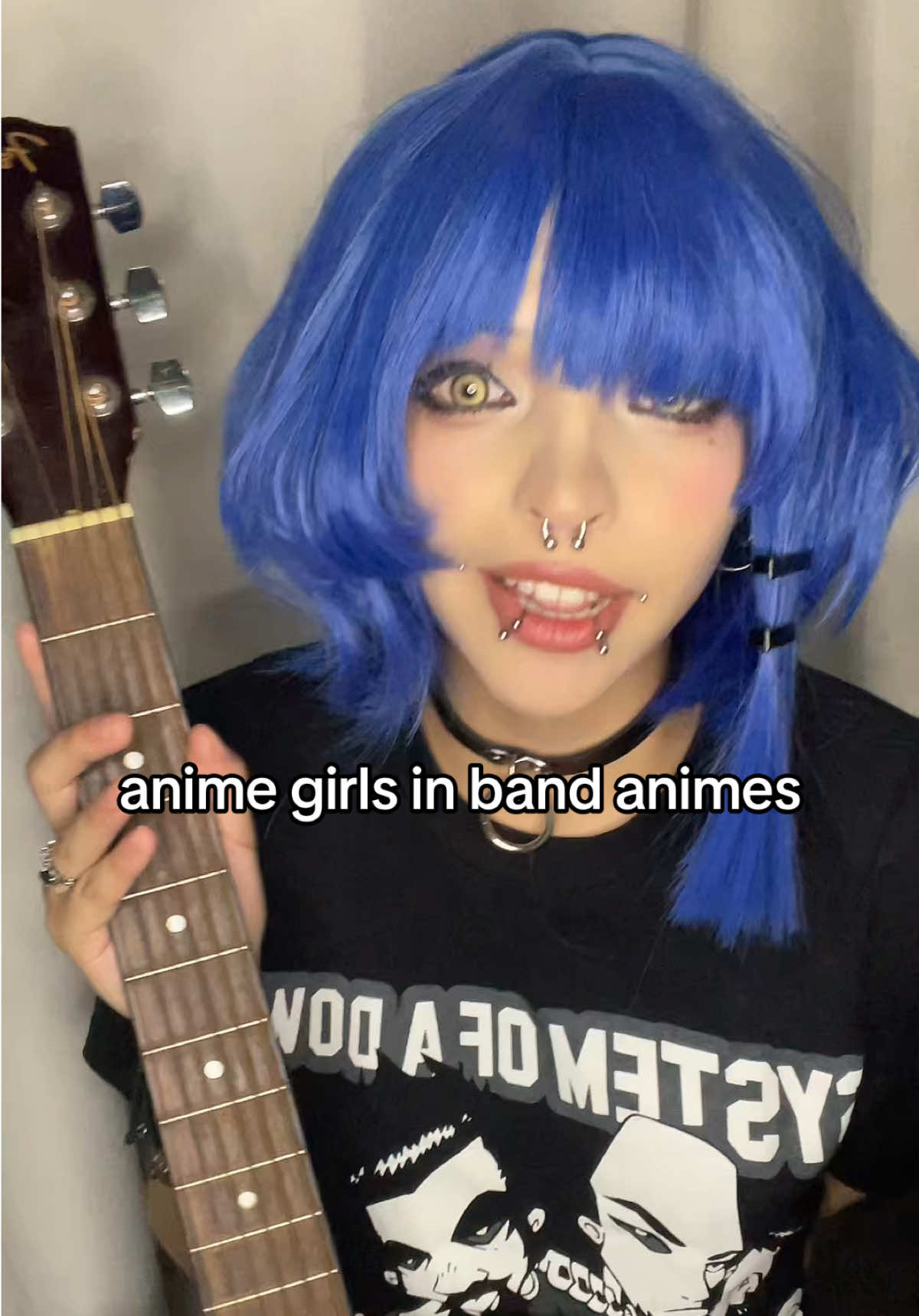 @ciellycos