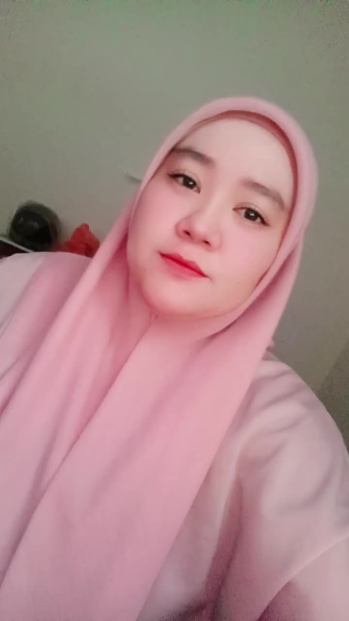 @Anggun