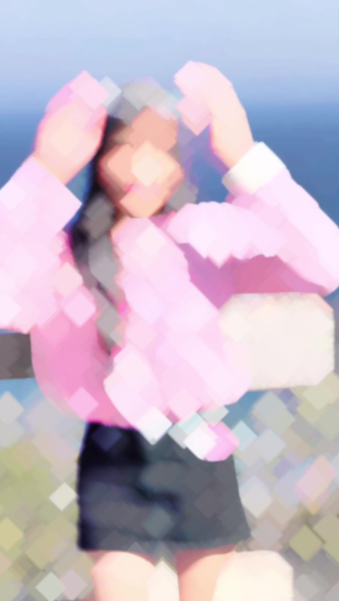 @piumi__queen