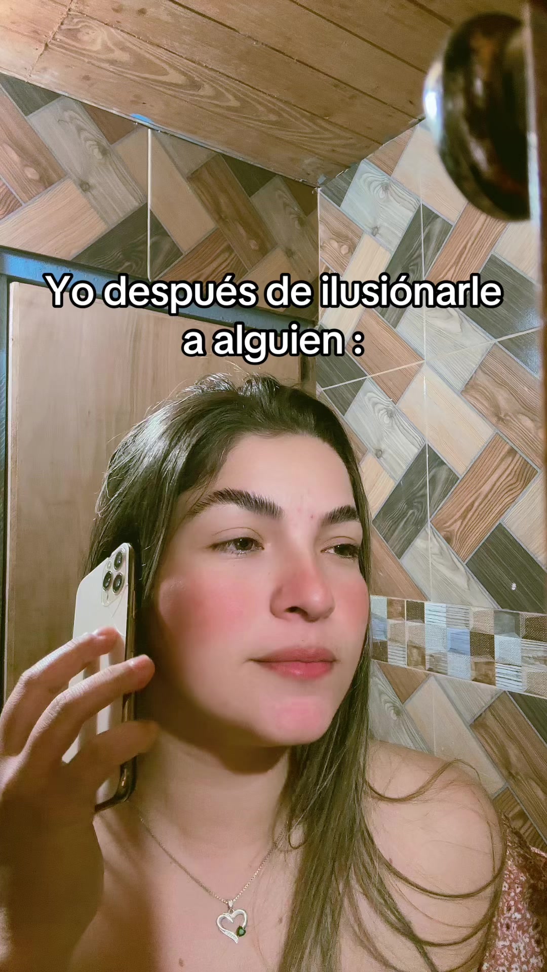 @Alicia Ayala 🍪🧚♀️✨