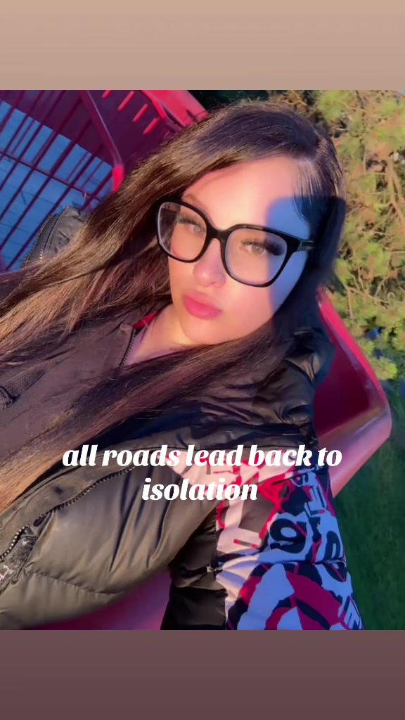 @jess.asfff
