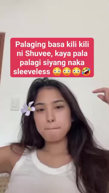 @Meissyy