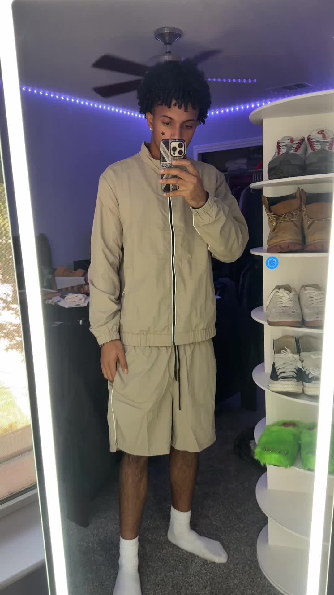 @Jael🐐