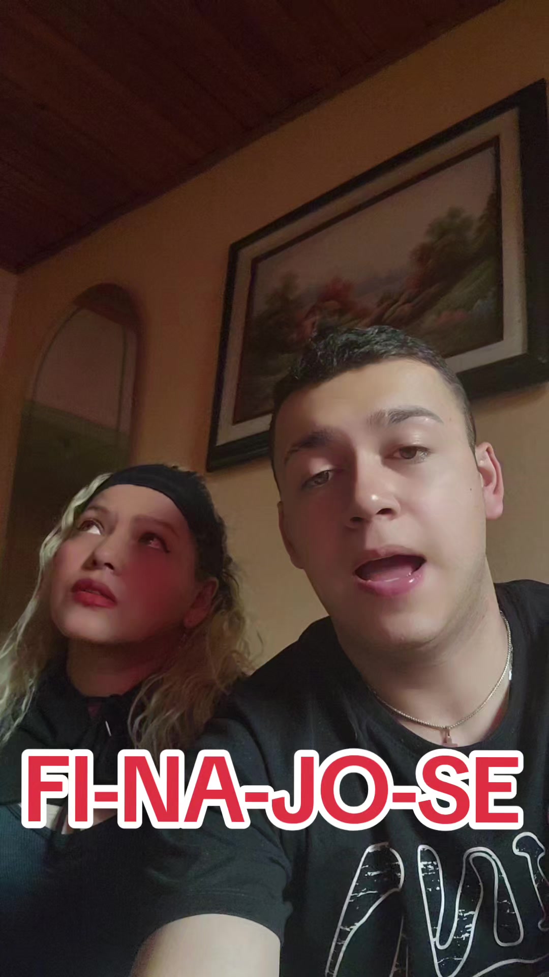 @elsneider