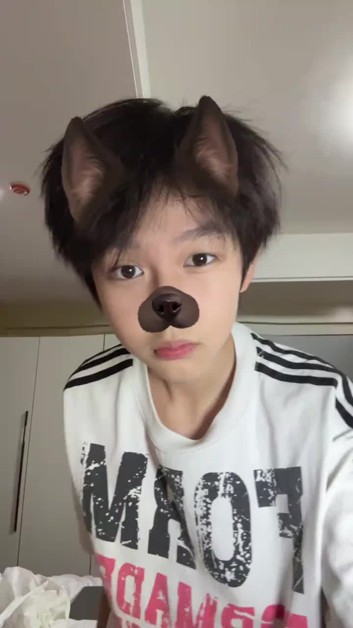 @咕叽、