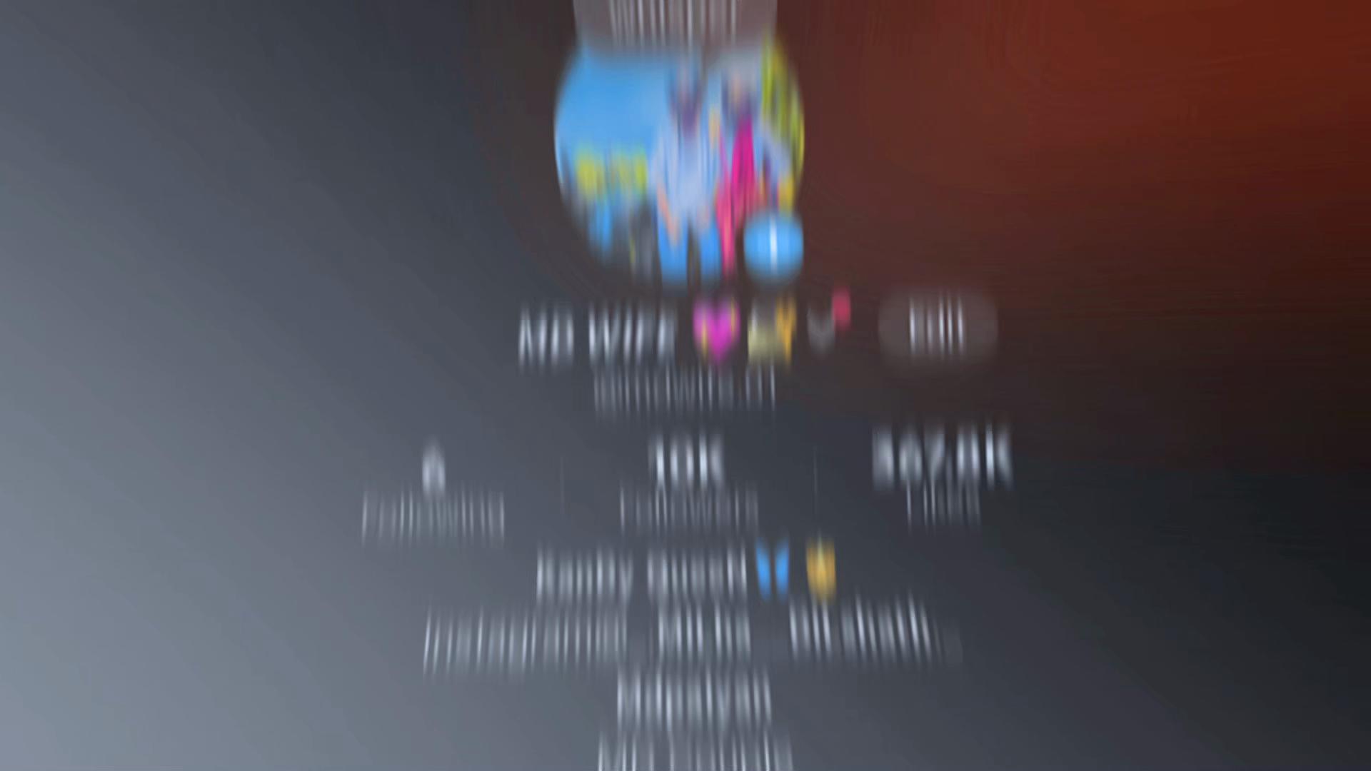 @ðð¿ ðððð ðð
