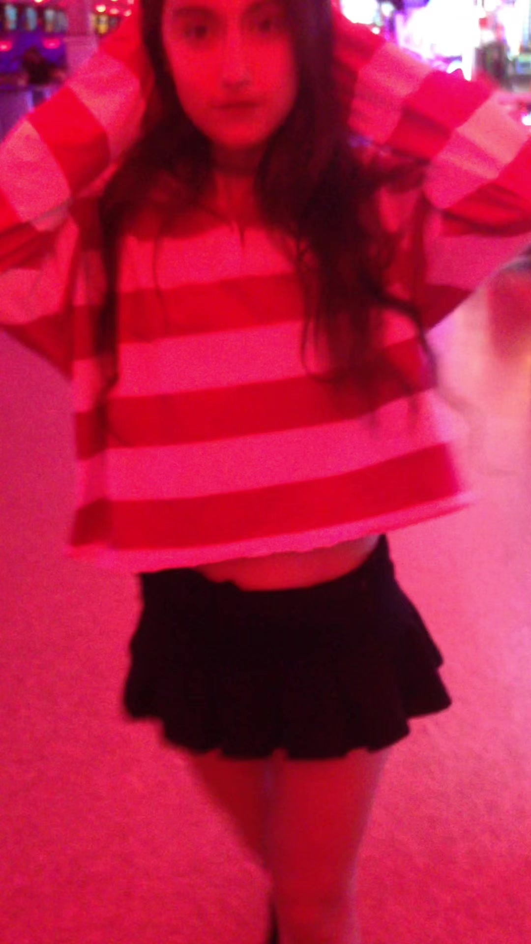 @Skyizfly