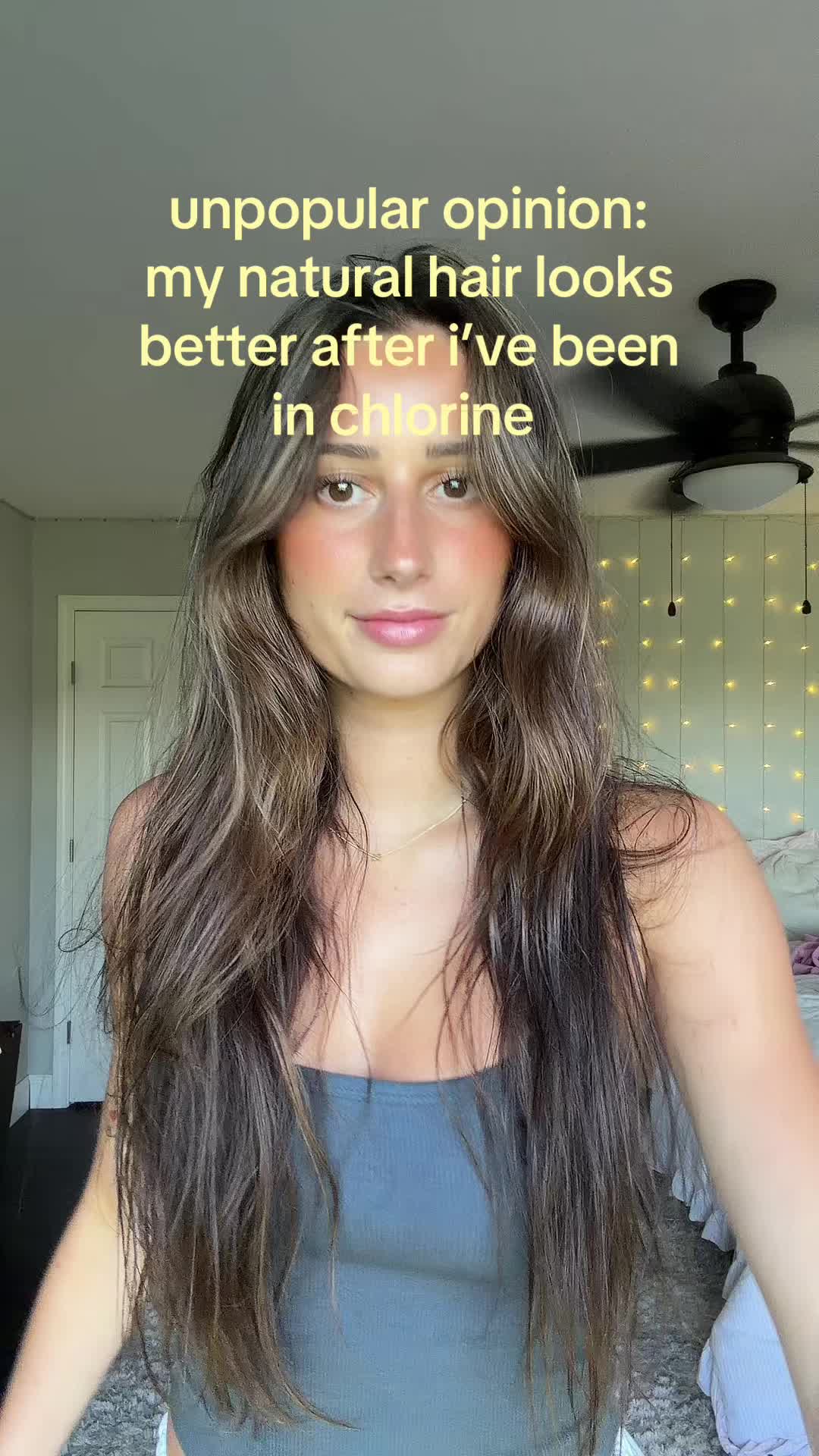 @mia